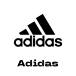 Adidas.png