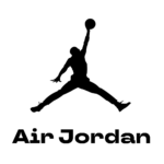 Air-jordan.png