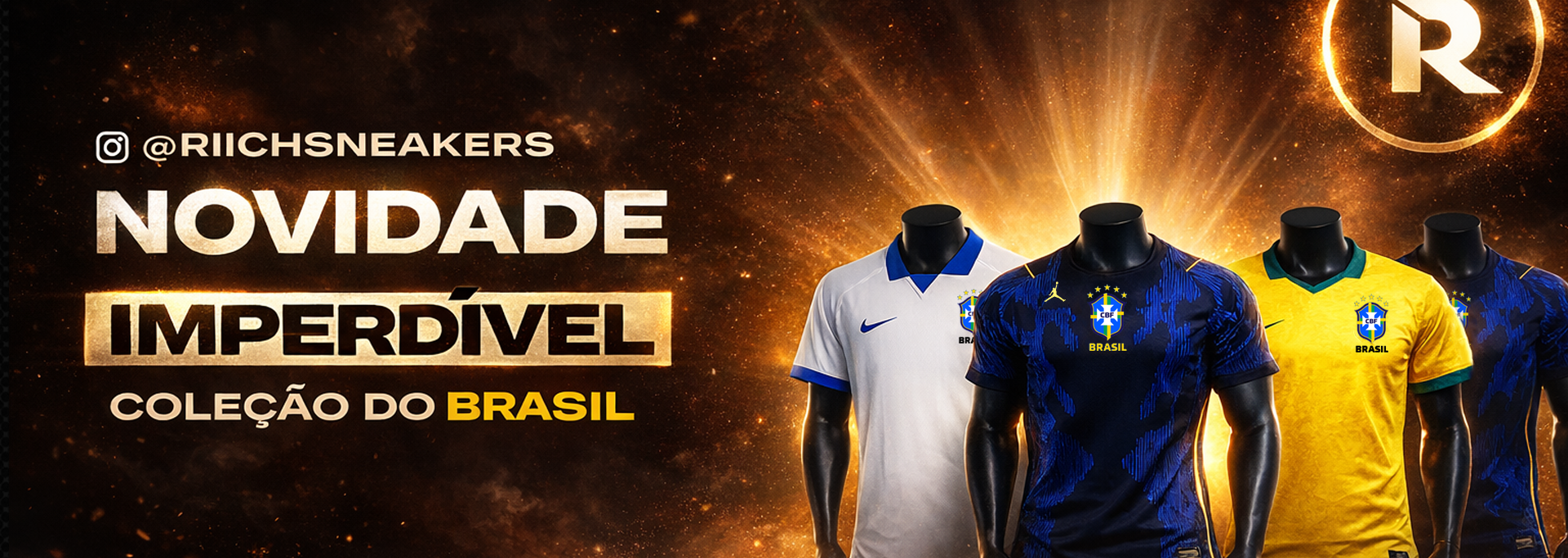 Banner-brasil-3.png