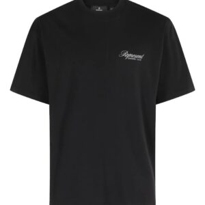 Camiseta Represent Owners Club