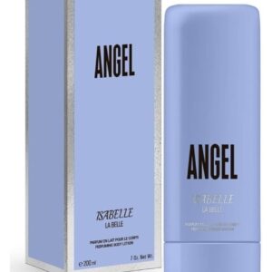 Creme angel Brand 200 ML
