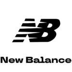 New-Balance.png