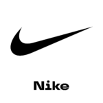 Nike.png