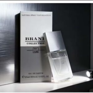 Perfume Brand Eau de Parfum 25mL