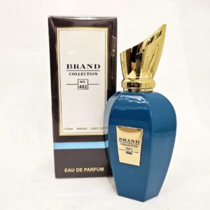 Perfume - Brand Erba pura - 25 ml