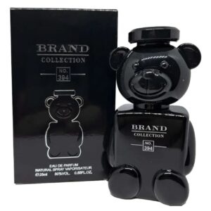 Perfume - Moschino Brand - 25 ml