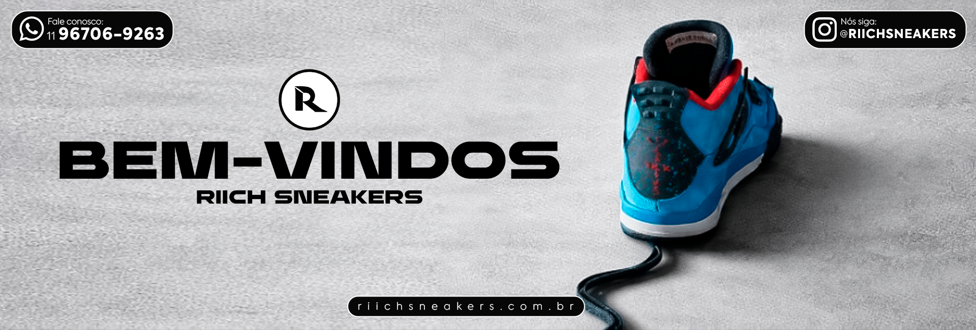 Riich-sneakers-banner-1920x650-1.png