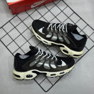 Air Max TN