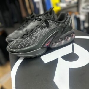 Air Max Dn