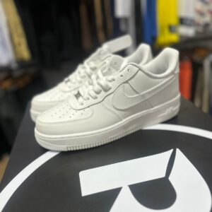 Nike air force