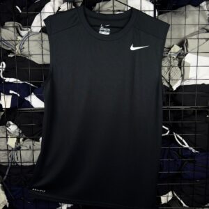 Regata DRY FIT Nike