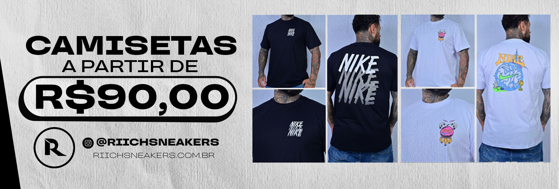 banner-promocao.png