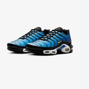 Tênis Air Max Plus
